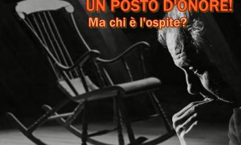 Un posto d’onore
