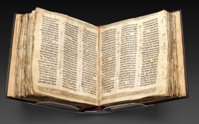 INTRODUZIONE ALL’ANTICO TESTAMENTO