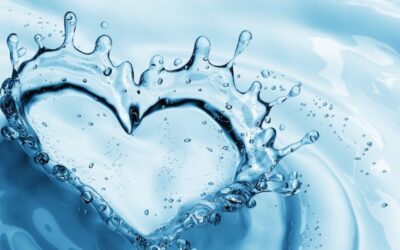 QUAL È IL RUOLO DELL’ACQUA NELLA BIBBIA?