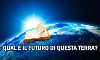 IN QUALE TEMPO PROFETICO CI TROVIAMO?